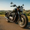 Permis moto : étapes clés pour l'obtenir