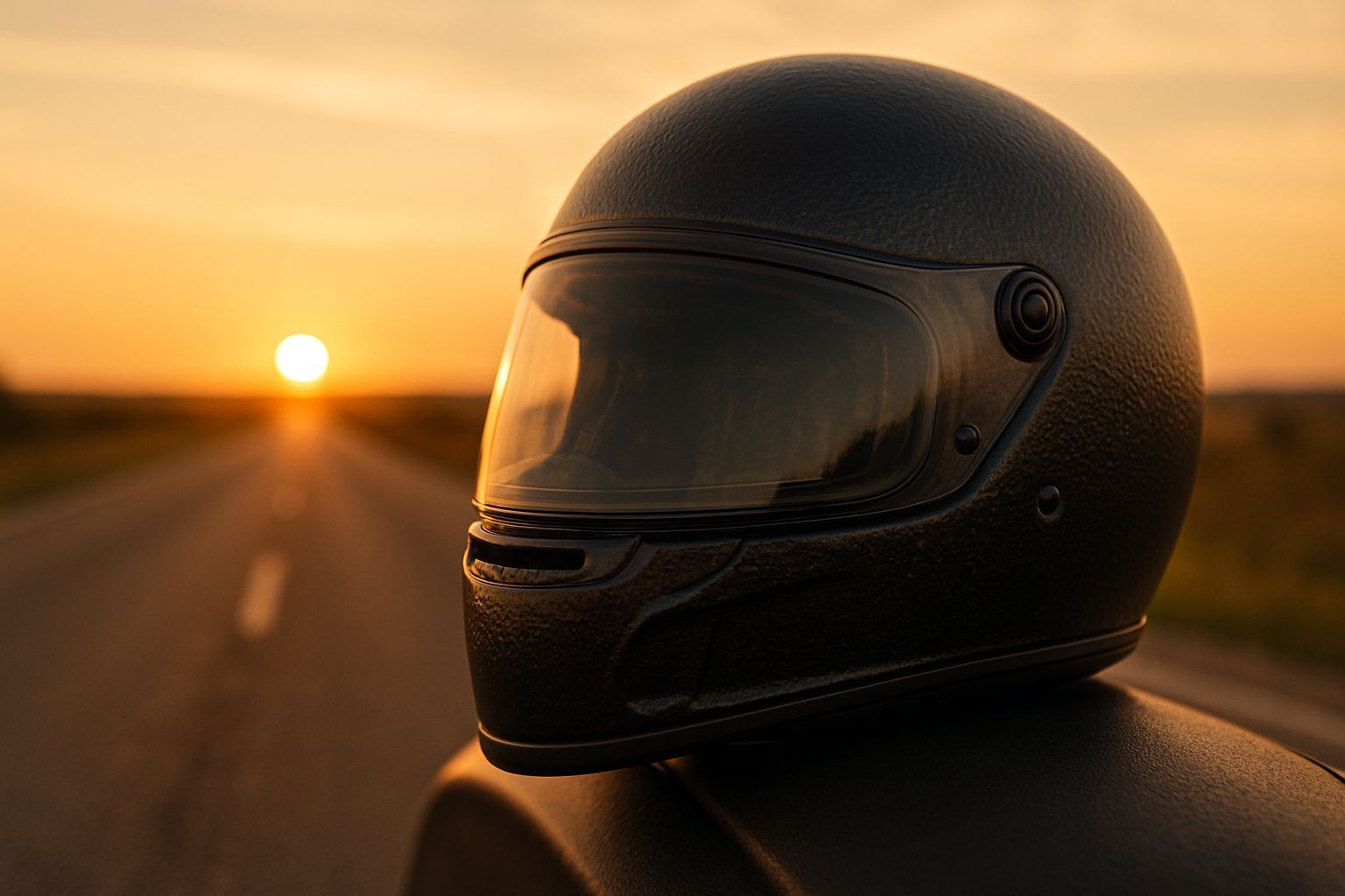 Logiciel top: réussir le code de la route moto facilement